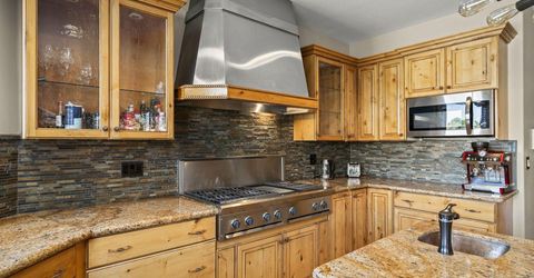 55 Hidden Lake Drive, Reno, NV 89521 Photo