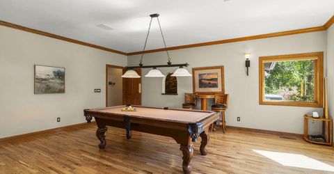 55 Hidden Lake Drive, Reno, NV 89521 Photo