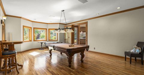 55 Hidden Lake Drive, Reno, NV 89521 Photo