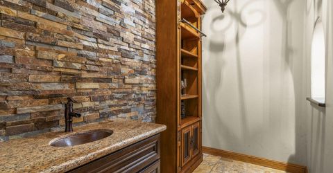 55 Hidden Lake Drive, Reno, NV 89521 Photo