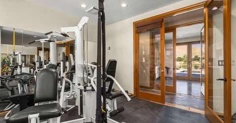 55 Hidden Lake Drive, Reno, NV 89521 Photo