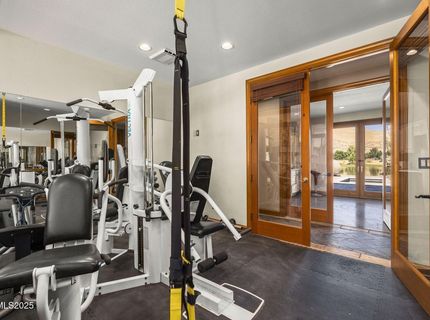 55 Hidden Lake Drive, Reno, NV 89521 Photo