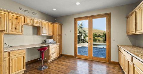 55 Hidden Lake Drive, Reno, NV 89521 Photo