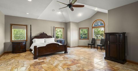 55 Hidden Lake Drive, Reno, NV 89521 Photo