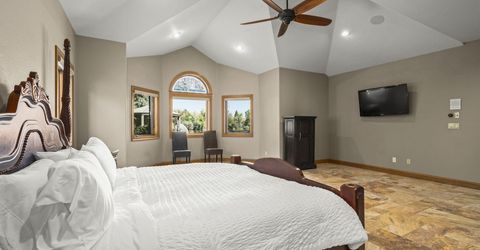 55 Hidden Lake Drive, Reno, NV 89521 Photo