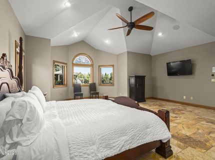 55 Hidden Lake Drive, Reno, NV 89521 Photo