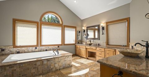 55 Hidden Lake Drive, Reno, NV 89521 Photo