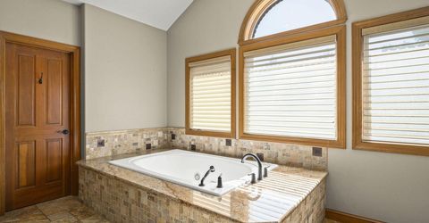 55 Hidden Lake Drive, Reno, NV 89521 Photo