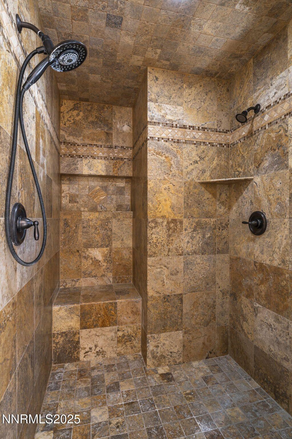 55 Hidden Lake Drive, Reno, NV 89521 Photo