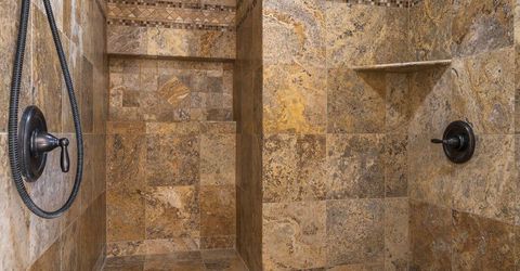 55 Hidden Lake Drive, Reno, NV 89521 Photo