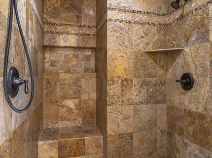 55 Hidden Lake Drive, Reno, NV 89521 Photo