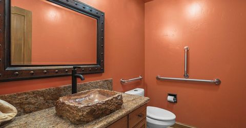 55 Hidden Lake Drive, Reno, NV 89521 Photo