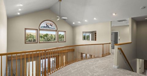 55 Hidden Lake Drive, Reno, NV 89521 Photo