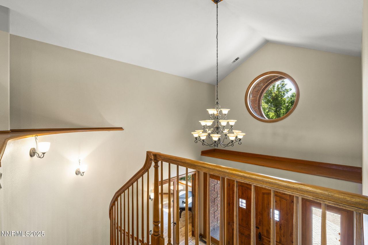 55 Hidden Lake Drive, Reno, NV 89521 Photo