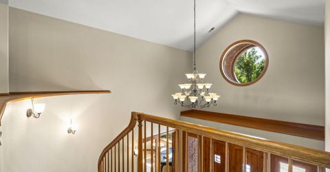 55 Hidden Lake Drive, Reno, NV 89521 Photo