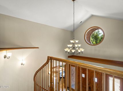 55 Hidden Lake Drive, Reno, NV 89521 Photo