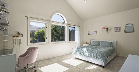 55 Hidden Lake Drive, Reno, NV 89521 Photo