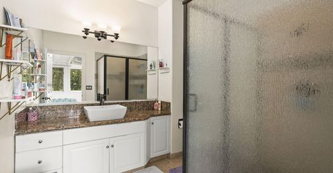 55 Hidden Lake Drive, Reno, NV 89521 Photo