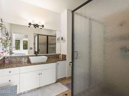 55 Hidden Lake Drive, Reno, NV 89521 Photo