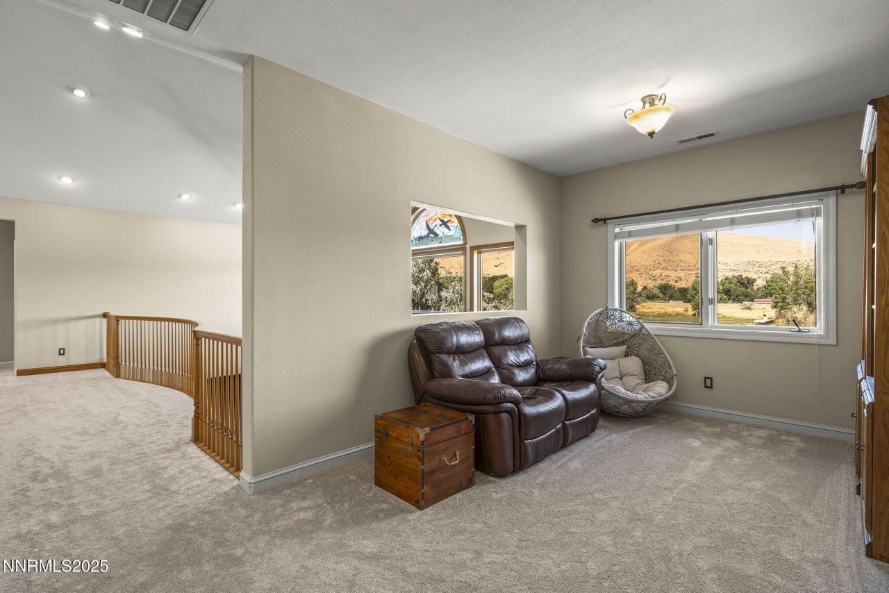 55 Hidden Lake Drive, Reno, NV 89521 Photo