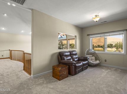 55 Hidden Lake Drive, Reno, NV 89521 Photo