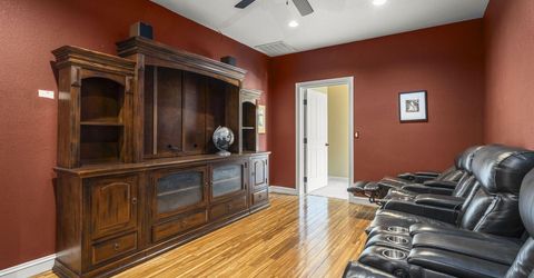 55 Hidden Lake Drive, Reno, NV 89521 Photo