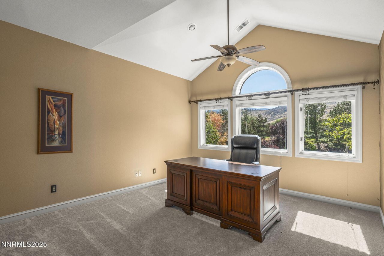 55 Hidden Lake Drive, Reno, NV 89521 Photo