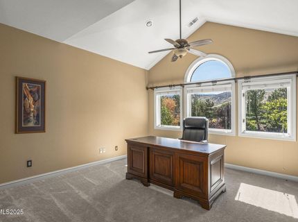 55 Hidden Lake Drive, Reno, NV 89521 Photo