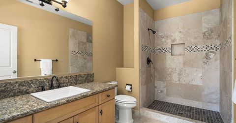 55 Hidden Lake Drive, Reno, NV 89521 Photo