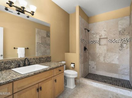 55 Hidden Lake Drive, Reno, NV 89521 Photo