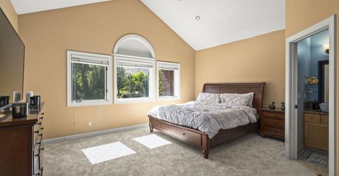 55 Hidden Lake Drive, Reno, NV 89521 Photo