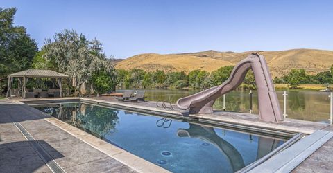 55 Hidden Lake Drive, Reno, NV 89521 Photo