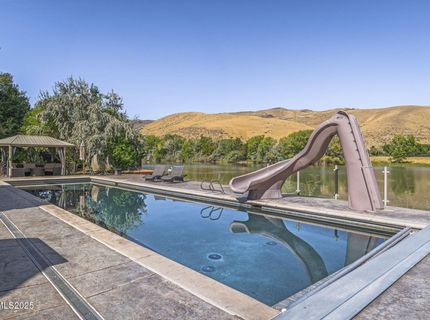 55 Hidden Lake Drive, Reno, NV 89521 Photo