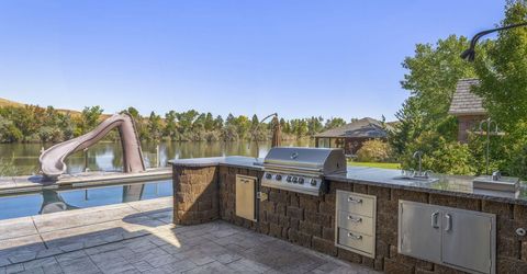 55 Hidden Lake Drive, Reno, NV 89521 Photo