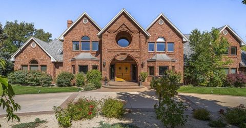 55 Hidden Lake Drive, Reno, NV 89521 Photo