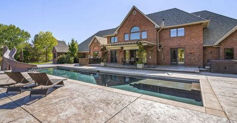 55 Hidden Lake Drive, Reno, NV 89521 Photo