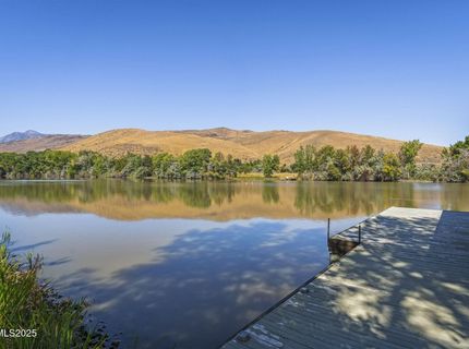 55 Hidden Lake Drive, Reno, NV 89521 Photo