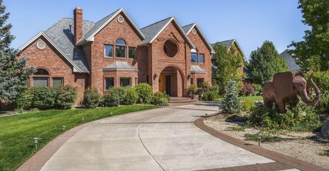 55 Hidden Lake Drive, Reno, NV 89521 Photo