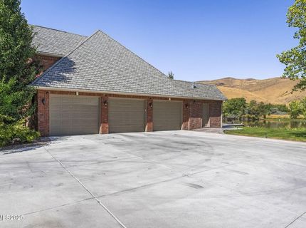 55 Hidden Lake Drive, Reno, NV 89521 Photo