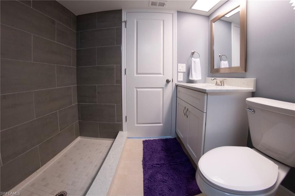17452 Silver Fox Dr, Unit D, Fort Myers, FL 33908 Photo