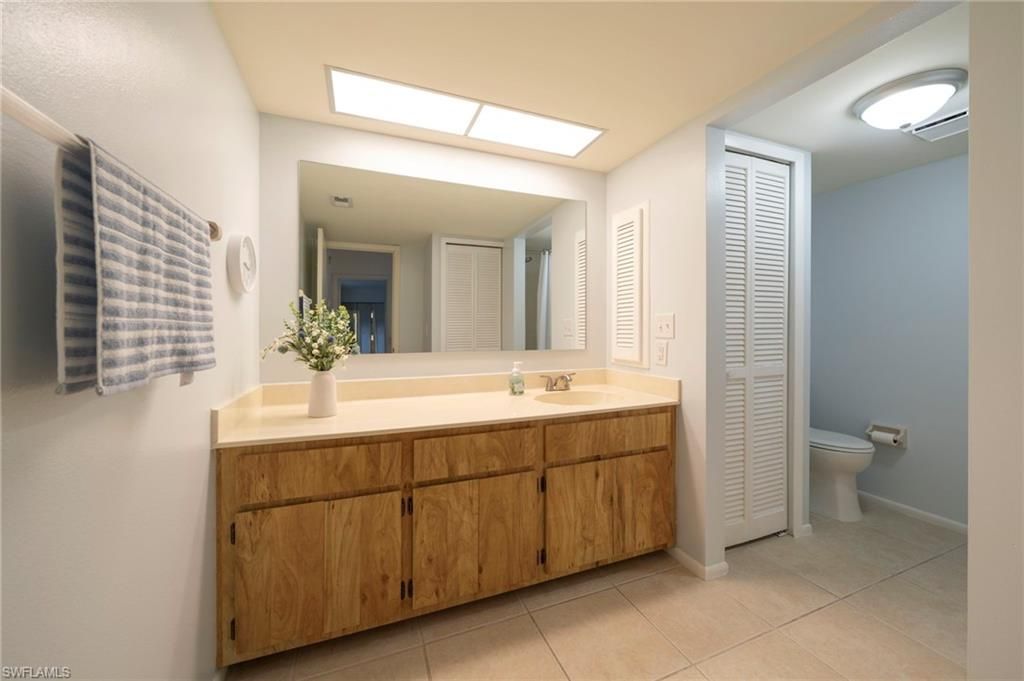 17452 Silver Fox Dr, Unit D, Fort Myers, FL 33908 Photo