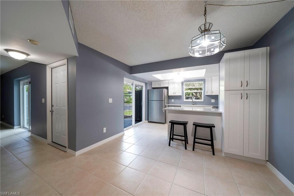 17452 Silver Fox Dr, Unit D, Fort Myers, FL 33908 Photo