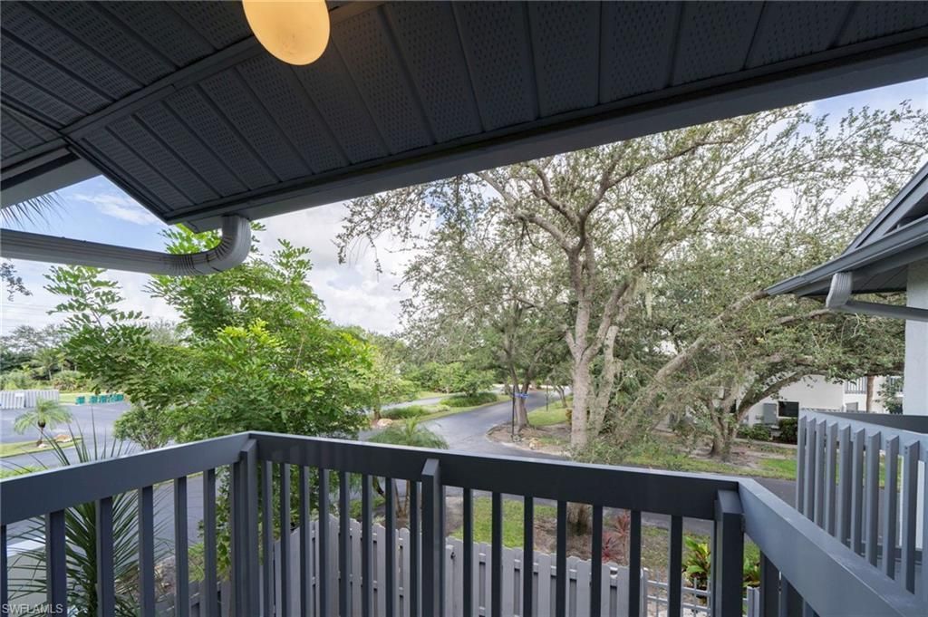17452 Silver Fox Dr, Unit D, Fort Myers, FL 33908 Photo