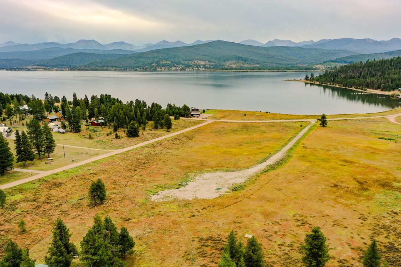 10 Green Meadow Lane, Anaconda, MT 59711 Main Photo