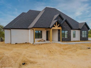 516 Mizzenmast Court, Berea, KY 40403