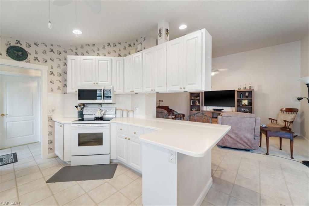 5756 Drummond Way, Naples, FL 34119 Photo