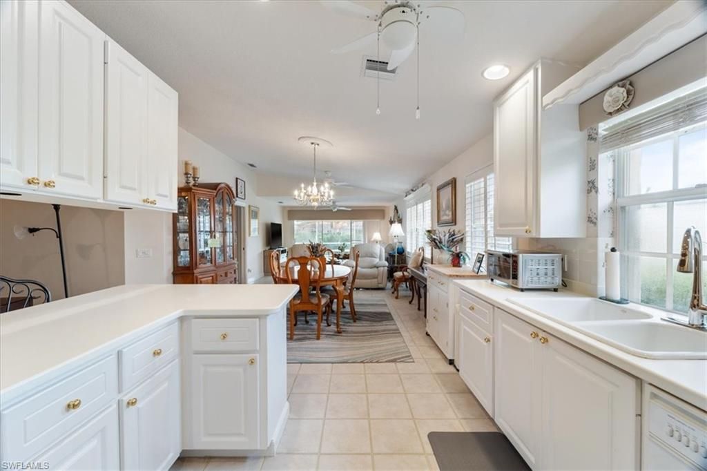 5756 Drummond Way, Naples, FL 34119 Photo