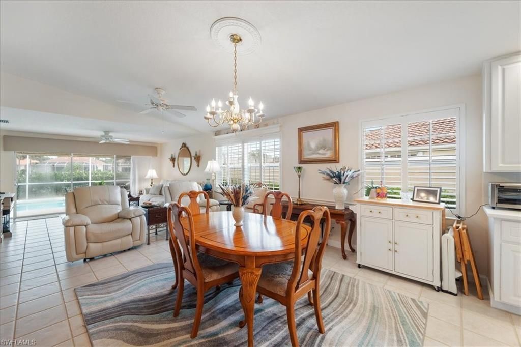 5756 Drummond Way, Naples, FL 34119 Photo