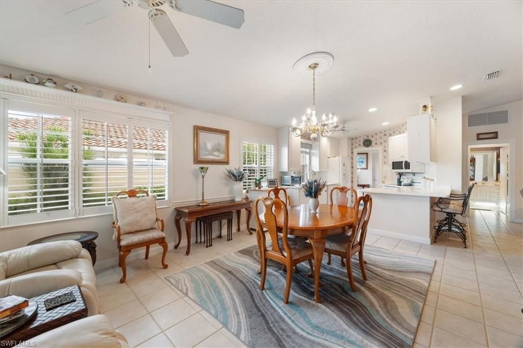 5756 Drummond Way, Naples, FL 34119 Photo