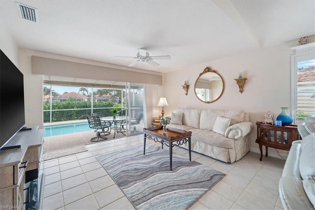 5756 Drummond Way, Naples, FL 34119 Photo